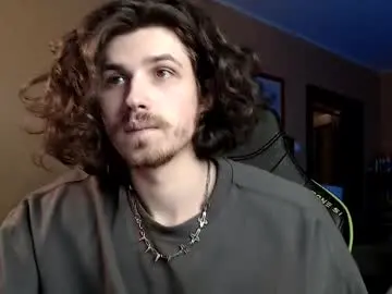 Chaturbate Watch Live Sex Cams of martinlutar420