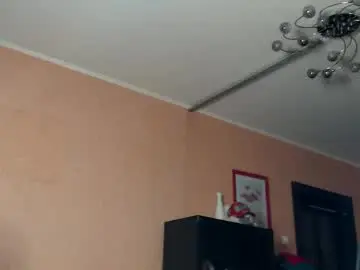 Chaturbate Nude Webcam of martinlutar420