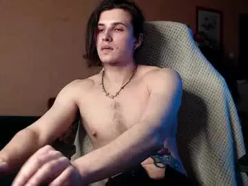 Chaturbate Live Sex Cam of martinlutar420