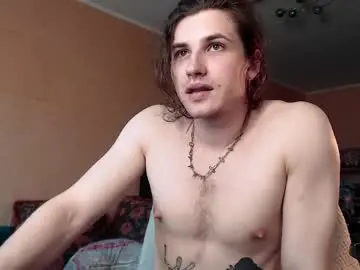 Chaturbate Best live sex cam show of martinlutar420