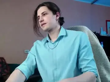 Chaturbate Live Porn of martinlutar420