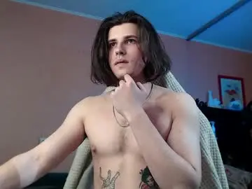 Chaturbate Live Porn of martinlutar420