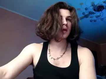 Chaturbate Best live sex cam show of martinlutar420