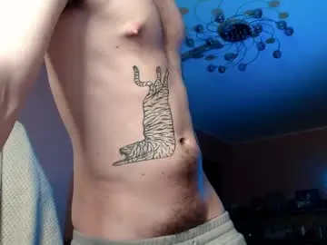 Chaturbate Live Porn of martinlutar420