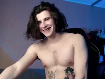 Chaturbate Live Sex Cam of martinlutar420