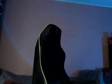 Chaturbate Best Webcam of martinlutar420