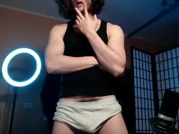 Chaturbate Private Sex Chat of martinlutar420