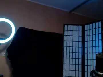 Chaturbate Best Webcam of martinlutar420