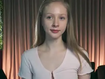 Chaturbate Live Porn of mia_vebes