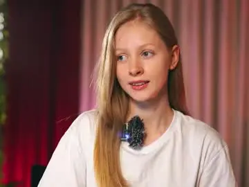 Chaturbate Private Sex Chat of mia_vebes