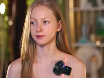 Chaturbate Sex Cam of mia_vebes