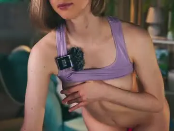 Chaturbate Best live sex cam show of mia_vebes