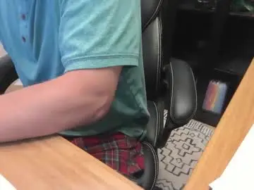 Chaturbate Best live sex cam show of mikeroch8888