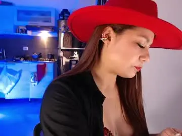 Chaturbate Private Sex Chat of milf__pretty