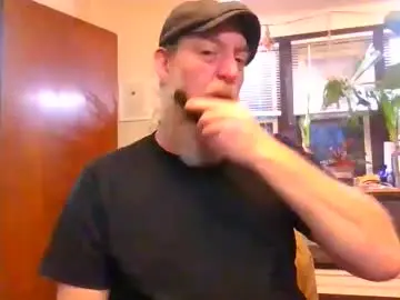 Chaturbate Free Live Porn of moeblick