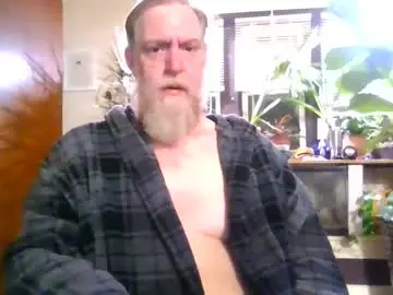 Chaturbate Watch Live Sex Cams of moeblick