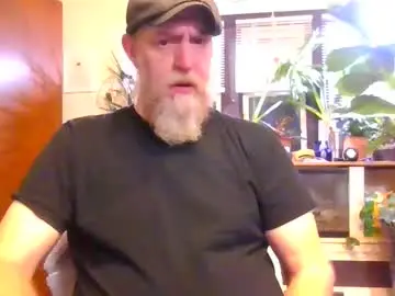 Chaturbate Best Webcam of moeblick