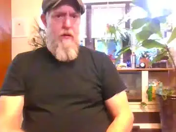 Chaturbate Free Live Porn of moeblick