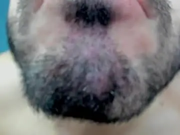 Chaturbate Adult Webcams of muscularmaster