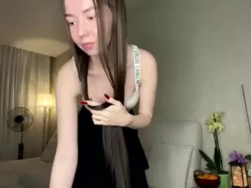 Chaturbate Best Webcam of myluckylove