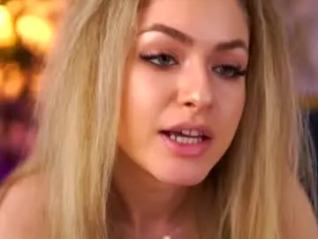 Chaturbate Nude Webcam of nayaquinn