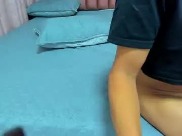 Chaturbate Live Porn of nicoll_xx