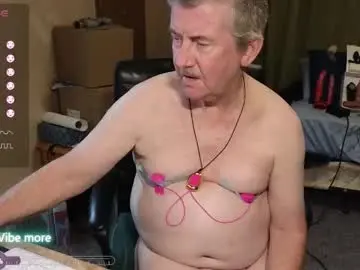 Chaturbate Private Sex Chat of oldnewfun