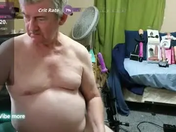 Chaturbate Best Webcam of oldnewfun