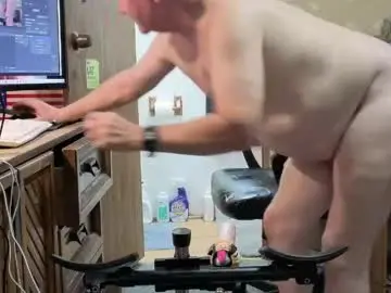 Chaturbate Adult Video Chat of oldnewfun