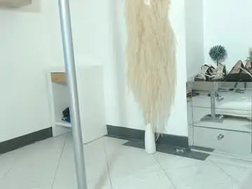 Chaturbate Best live sex cam show of parker_leex