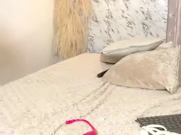 Chaturbate Adult Video Chat of parker_leex