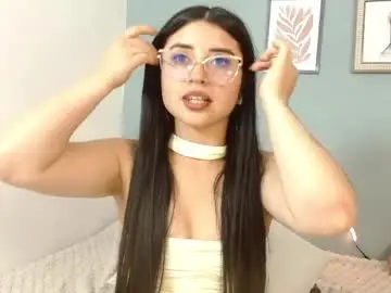 Chaturbate Adult Webcams of parker_leex