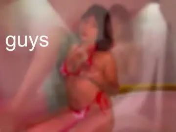 Chaturbate Watch Live Sex Cams of prissi_rivas