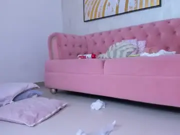 Chaturbate Best live sex cam show of prissi_rivas