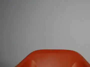 Chaturbate Watch Live Sex Cams of pussyxcockx