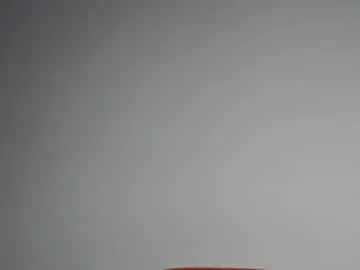 Chaturbate Free Porn Cam of pussyxcockx