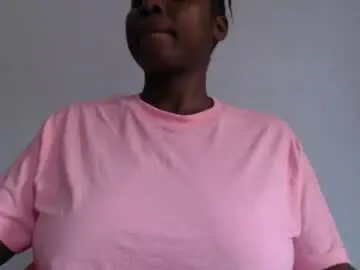 Chaturbate Best live sex cam show of pussyxcockx