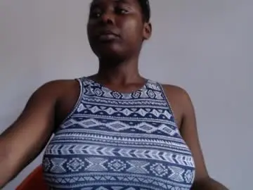 Chaturbate Nude Webcam of pussyxcockx