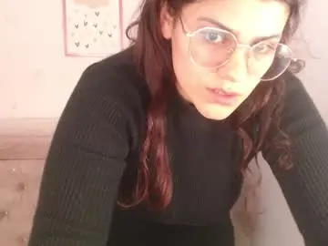 Chaturbate Best live sex cam show of scarlett_jhonson_ch