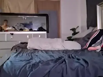 Chaturbate Nude Webcam of sexplay77