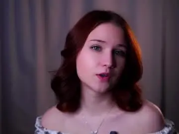 Chaturbate Best live sex cam show of sheliamuyres