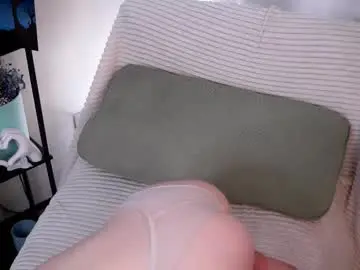 Chaturbate Best live sex cam show of sheliamuyres