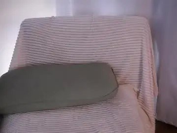 Chaturbate Live Sex of sheliamuyres