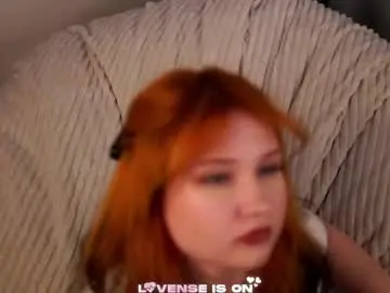 Chaturbate Live Porn of sheliamuyres