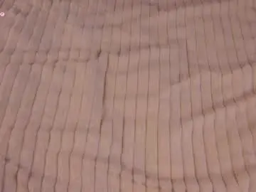 Chaturbate Free Live Porn of sheliamuyres