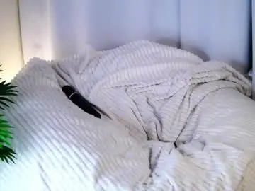 Chaturbate Best Webcam of sheliamuyres