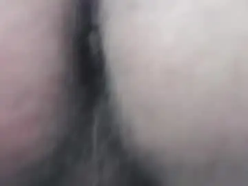 Chaturbate Live Porn of smith_gael