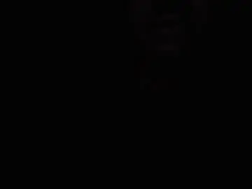 Chaturbate Best Webcam of snowdrop5