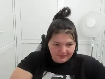 Chaturbate Best live sex cam show of stella_la_
