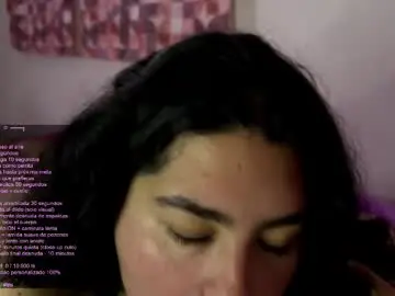 Chaturbate Best Webcam of stellaph